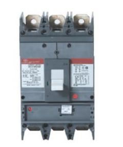 ABB SGPP36AT0400 Device