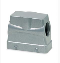 ABB SH016MV Device