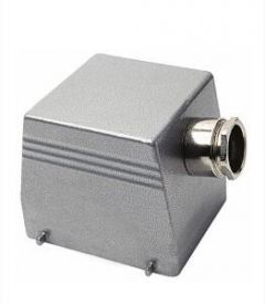 ABB SH124MV Device