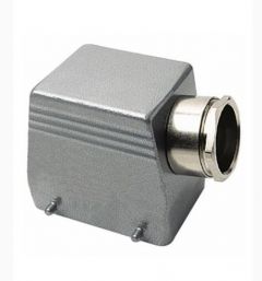 ABB SH132AMV Device