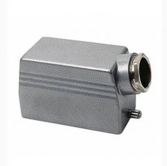 ABB SH610AMV Device