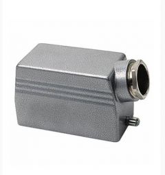 ABB SH616MV Device