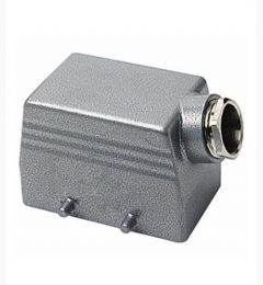 ABB SH724MV Device