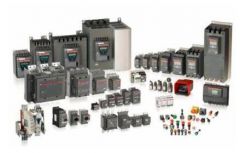 ABB SK-615-540-3 Device