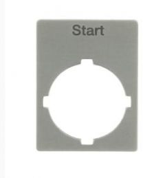 ABB SK-615-550-44 Device