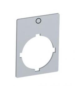 ABB SK 615 550-61 Switches