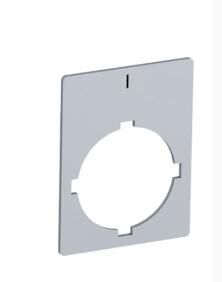 ABB SK 615 550-62 Switches