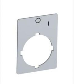 ABB SK-615-550-75 Device
