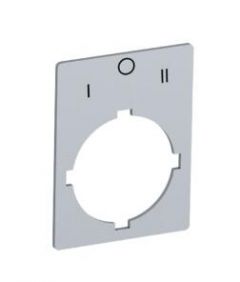 ABB SK 615 550-81 Switches