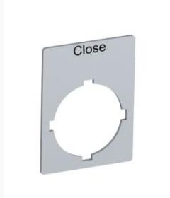 ABB SK-615-552-13 Device