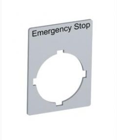 ABB SK-615-552-15 Device