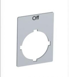 ABB SK-615-552-21 Device