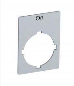 ABB SK-615-552-22 Device