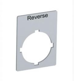 ABB SK-615-552-28 Device