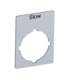 ABB SK 615 552-30 Switches