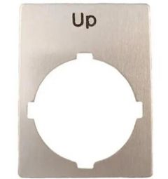 ABB SK 615 552-32 Switches