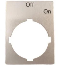 ABB SK 615 552-53 Switches
