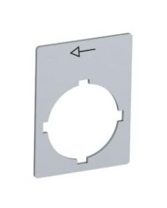 ABB SK 615 562-12 Switches