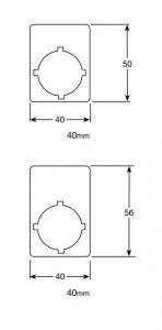 ABB SK-615-652-15 Device