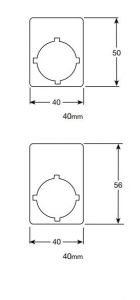 ABB SK-615-652-23 Device