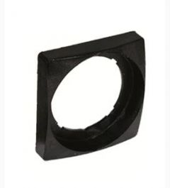 ABB SK-616-016-2 Device