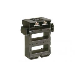 ABB SK-825-400-GG Contactors