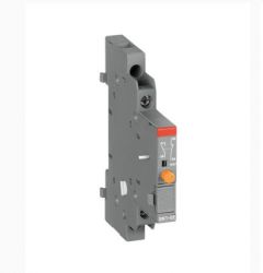ABB SK1-02 Device