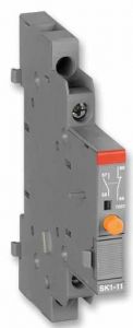 ABB SK1-11 Contactor