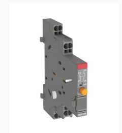 ABB SK1-11K Device
