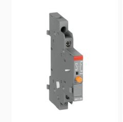 ABB SK1-20 Device