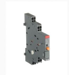 ABB SK1-20K Device
