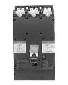 ABB SKHA26AT0800 Device