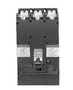 ABB SKHA26AT1200 Device