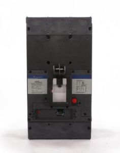 ABB SKHA36AT1200 Device
