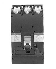 ABB SKHH36AT0800 Device