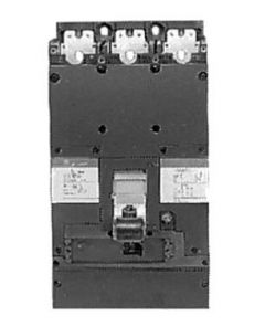 ABB SKHH36AT1200 Device
