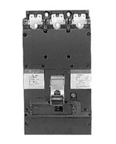 ABB SKLA26AT0800 Device