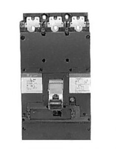 ABB SKLA26AT1200 Device