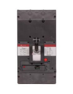 ABB SKLA36AT1200 Device