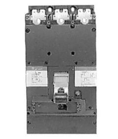 ABB SKLL36AT1200 Device