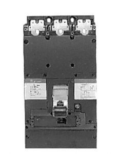 ABB SKPA36AT0800 Device