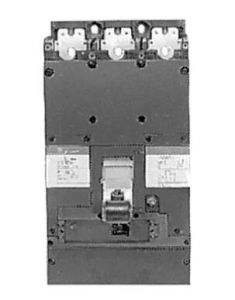 ABB SKPA36AT1200 Device