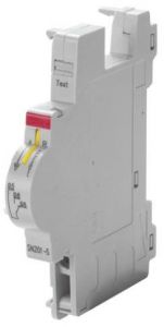 ABB SN201-S Circuit Breaker