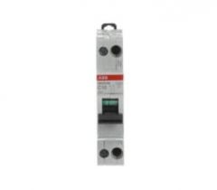 ABB SN201M-C10 Device