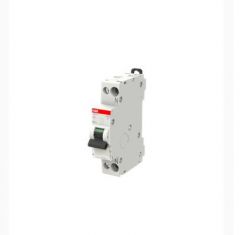 ABB SN201M-C2 Device