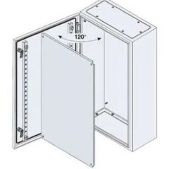 ABB SRN3215K Monobloc