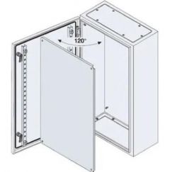 ABB SRN4320K Monobloc
