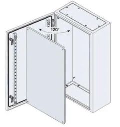 ABB SRN5320K Monobloc