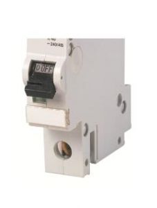 ABB ST Device