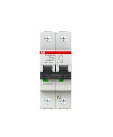ABB ST201M-B0.5NA Breaker